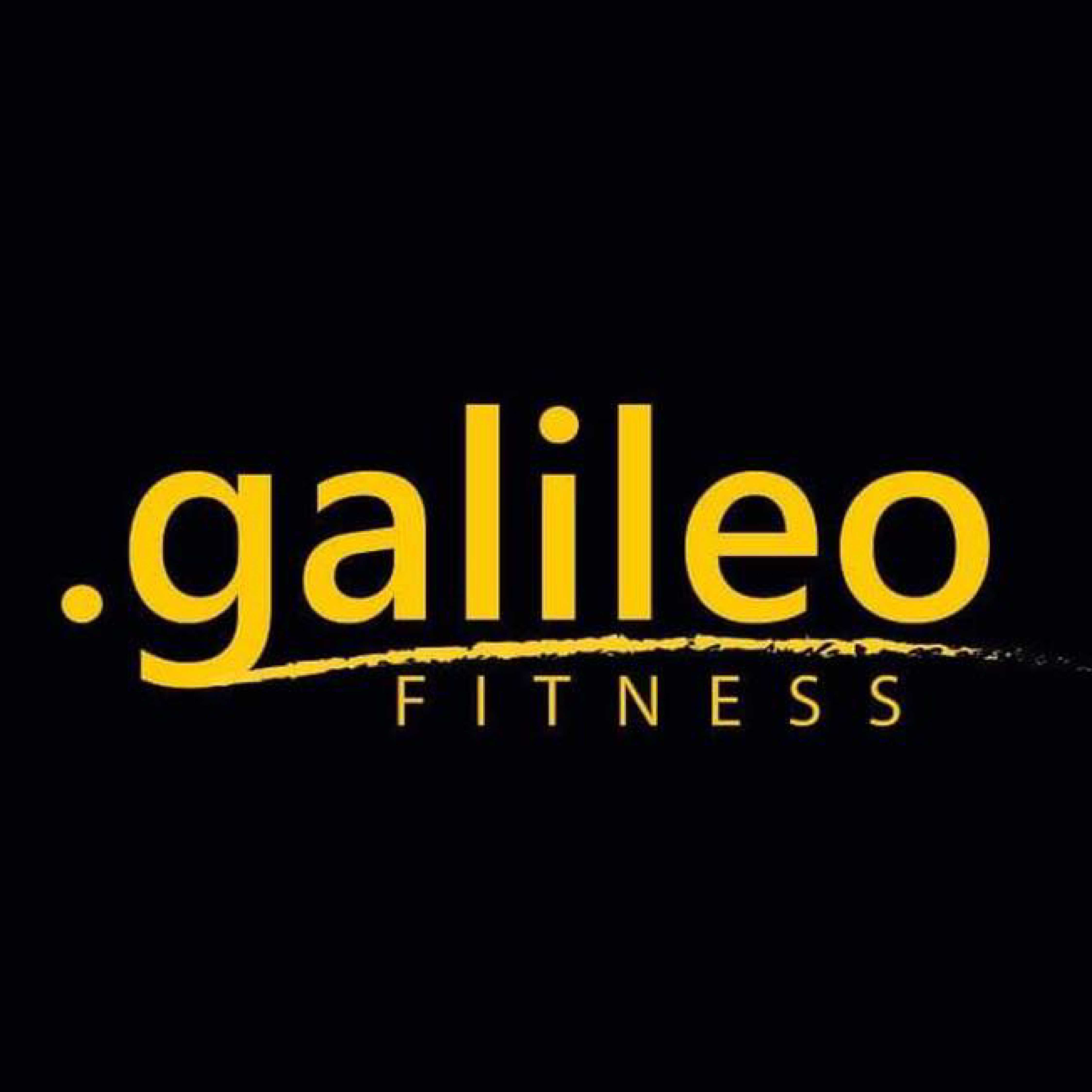 Galileo Fitness