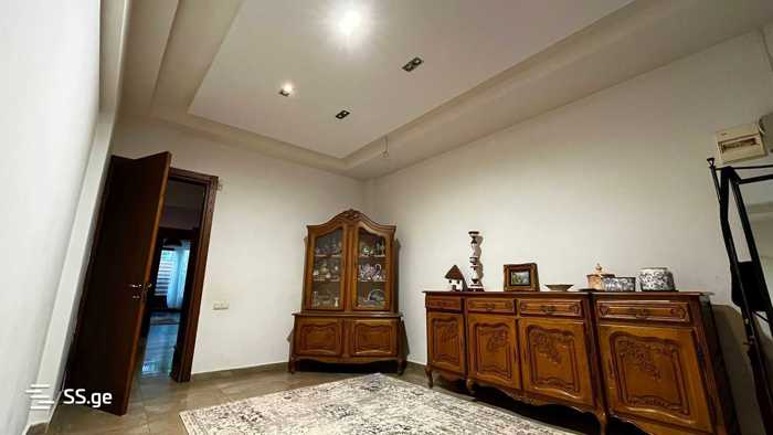 https://static.ss.ge/20250226/13_9ad2e6be-8a83-4e99-baee-d5e04d683f70_Thumb.jpg