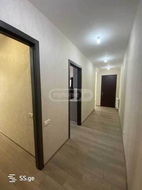 https://static.ss.ge/20250226/14_ad45b198-61b6-46b7-82d3-0e3e655dd312_Thumb.jpg