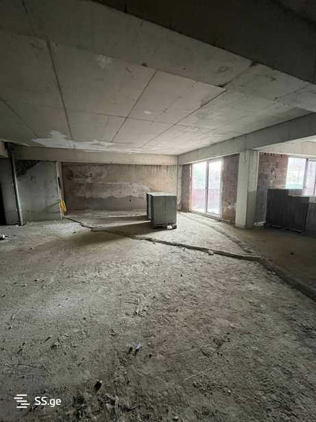 https://static.ss.ge/20250226/14_d94eab8f-7564-4fce-8dc9-bf0f2316deea_Thumb.jpg