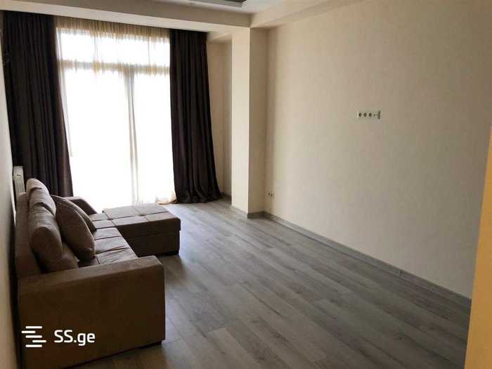 https://static.ss.ge/20250226/16_5558b78b-9a67-403c-817b-b4239727f9d6_Thumb.jpg
