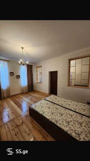 https://static.ss.ge/20250226/17_5121dd77-fd29-4da7-aec3-a1177c46ae93_Thumb.jpg