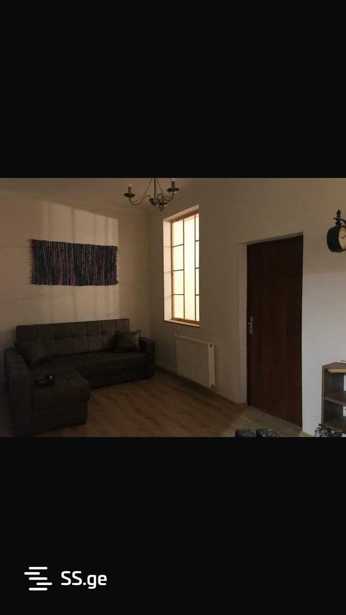 https://static.ss.ge/20250226/18_9bded9b4-e1bc-4b39-9f92-320922474b96_Thumb.jpg