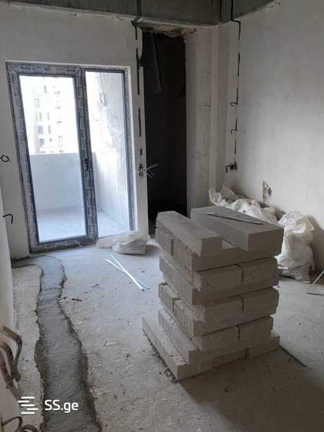 https://static.ss.ge/20250226/18_d2328a46-f197-4ce5-bd8d-db5a58d047ec_Thumb.jpg