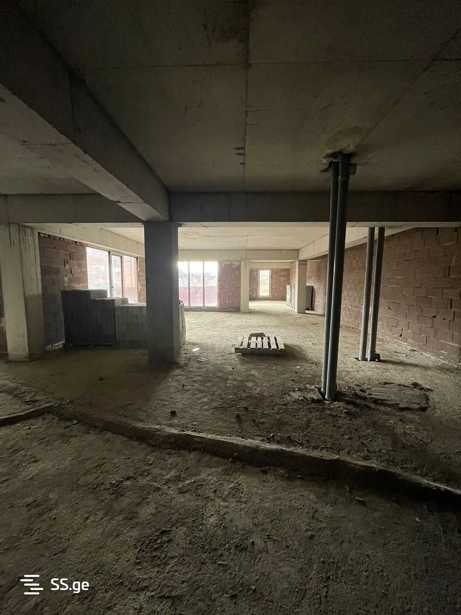 https://static.ss.ge/20250226/19_3c4b8c41-a346-4400-a970-ae8eb2917afd_Thumb.jpg