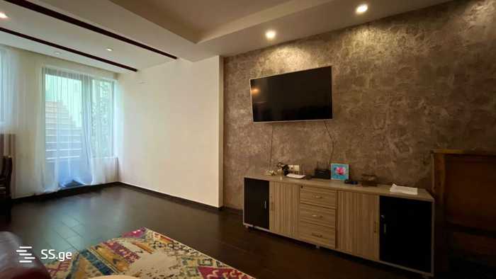 https://static.ss.ge/20250226/1_2394dbeb-52e4-474b-b7a2-38e982abc91c_Thumb.jpg