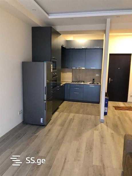 https://static.ss.ge/20250226/2_bc316d3a-af02-47d8-85b5-5d67775c263a_Thumb.jpg