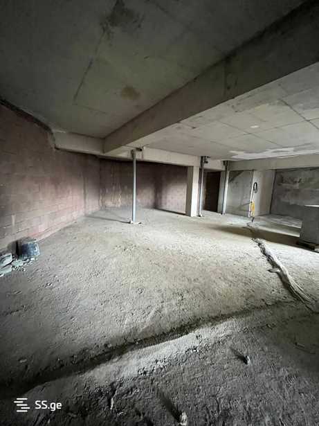 https://static.ss.ge/20250226/3_73d2b327-2a48-4c6e-b2dc-863f8a7af934_Thumb.jpg