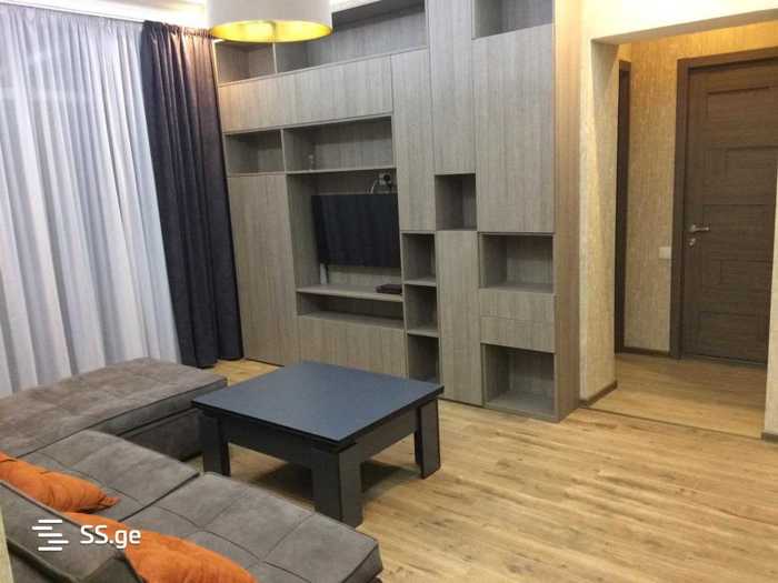 https://static.ss.ge/20250226/4_bd46d7da-b1ce-4706-a703-0f4e605fd452_Thumb.jpg