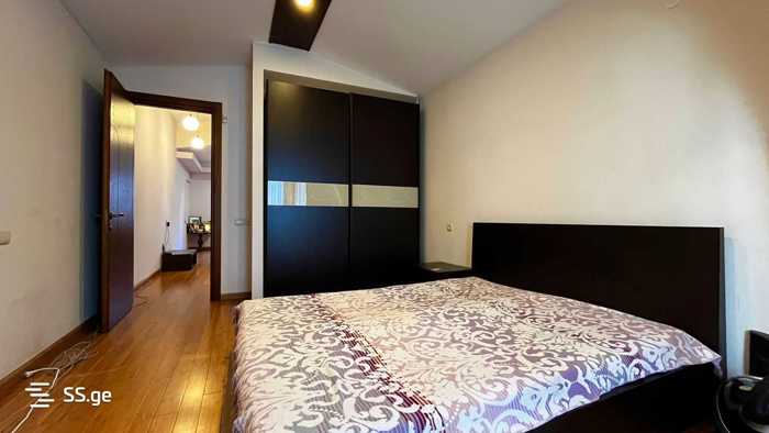 https://static.ss.ge/20250226/5_0c04530a-e83d-4b16-9ba8-f658ebb573d9_Thumb.jpg