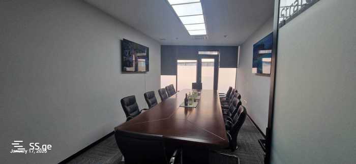 https://static.ss.ge/20250226/5_3add3d18-7ee4-49a4-a3c9-4e60b5f92dc2_Thumb.jpg