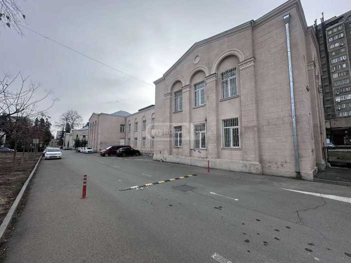 https://static.ss.ge/20250226/5_5ce6fb15-d202-4736-8238-44acacc46e92_Thumb.jpg