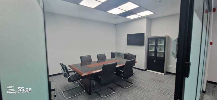 https://static.ss.ge/20250226/7_39df45d3-8971-46a1-b7ca-020cfe2c1142_Thumb.jpg