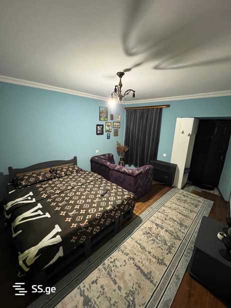 https://static.ss.ge/20250226/7_86695e36-af08-424e-a57c-e60071d27fad_Thumb.jpg
