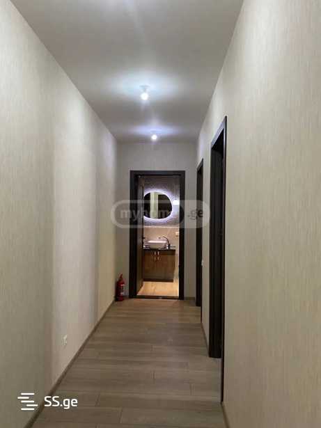 https://static.ss.ge/20250226/7_b70a3781-fc18-42b8-93d8-99b7b26c28f4_Thumb.jpg