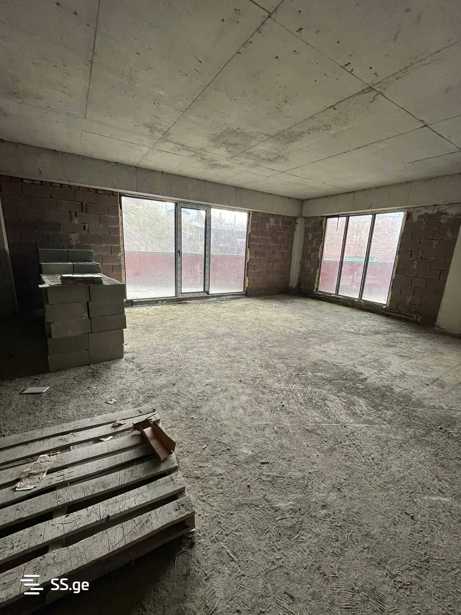 https://static.ss.ge/20250226/7_ff5509c0-2aba-46a2-a940-6a52ad466f13_Thumb.jpg