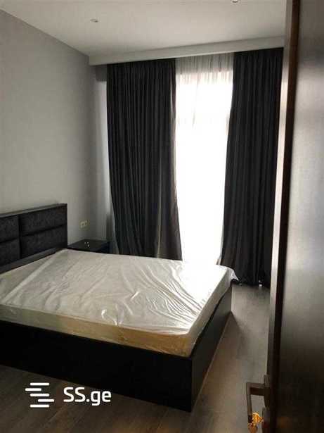 https://static.ss.ge/20250226/8_82483b79-7ae5-4d79-a0f0-57ac1595dfaa_Thumb.jpg
