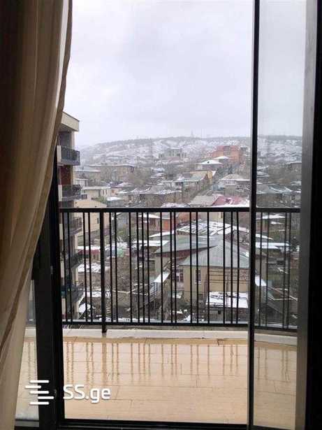 https://static.ss.ge/20250226/9_1a9a6911-7231-43f0-bb42-a31e04761ae2_Thumb.jpg
