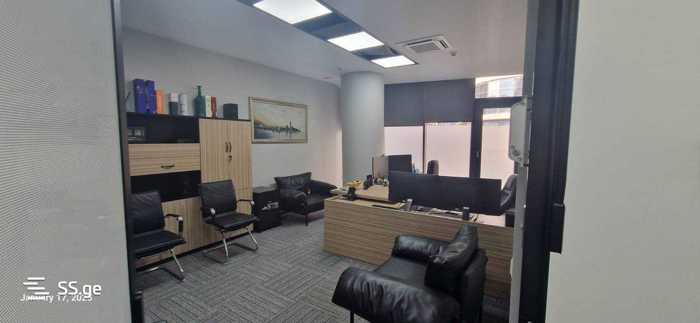 https://static.ss.ge/20250226/9_bb3ab1a7-3c96-4420-93c0-6b9607d714cc_Thumb.jpg