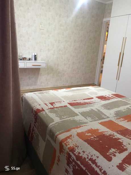https://static.ss.ge/20250227/0_ad70ef53-af4c-4d12-bc61-c9226153ed22_Thumb.jpg