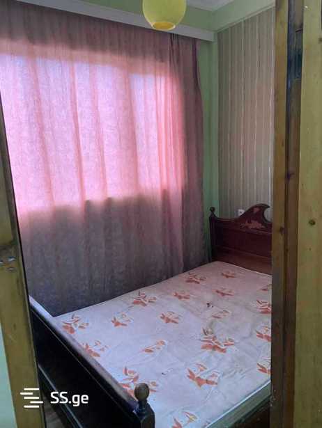 https://static.ss.ge/20250227/10_c148cf20-ffa0-4104-b574-b1a5b21a5fb1_Thumb.jpg