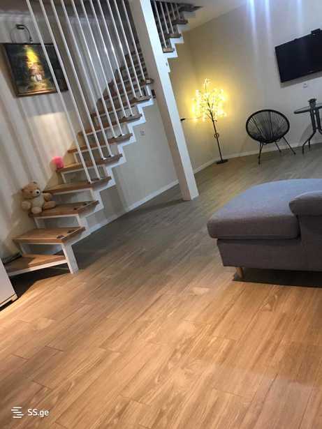 https://static.ss.ge/20250227/12_e03dca8c-135d-4fcf-8727-f1fc583963ec_Thumb.jpg