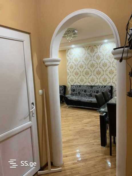 https://static.ss.ge/20250227/14_15051558-ae8d-4c05-a3c7-4f012c9b3f93_Thumb.jpg