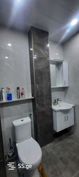 https://static.ss.ge/20250227/15_89a3e847-cd56-4f42-bef4-66c3127458ae_Thumb.jpg