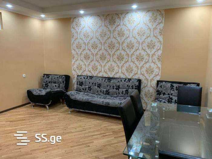 https://static.ss.ge/20250227/15_ae7be198-a05b-46c9-aa4e-800ea2661247_Thumb.jpg