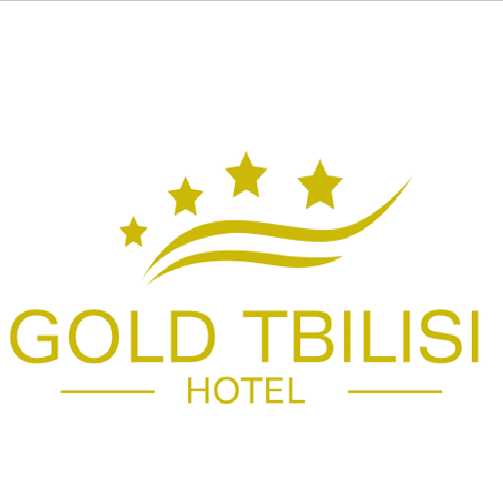 Gold Tbilisi Hotel