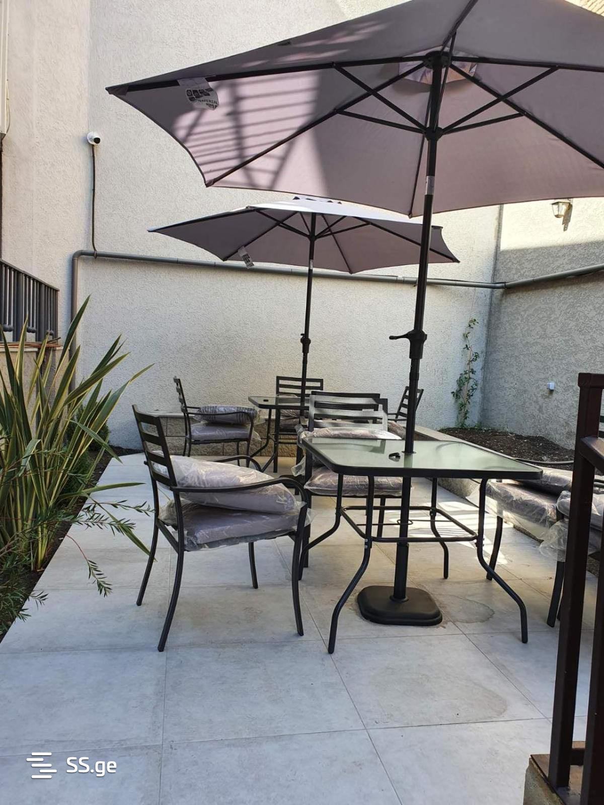 20 Room Hotel For Sale view 12