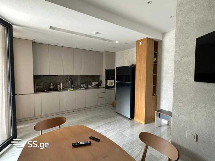 https://static.ss.ge/20250227/18_4fb8e446-5b44-41a0-b106-a52a48a9670b_Thumb.jpg