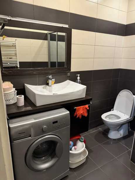 https://static.ss.ge/20250227/19_e3893678-57ca-40bf-af71-b6d3414c05a2_Thumb.jpg
