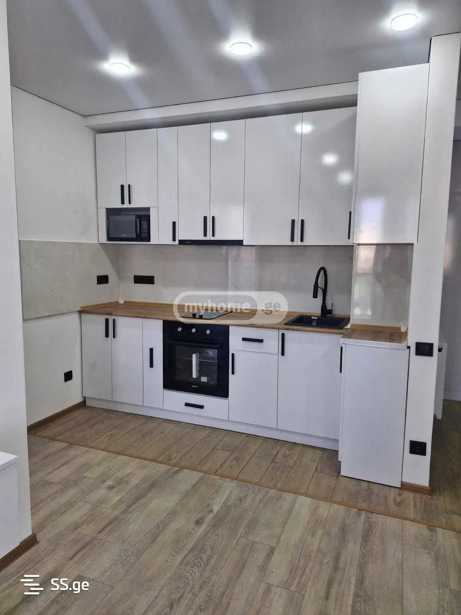 https://static.ss.ge/20250227/2_4a3960b5-288b-4c5a-8bc5-b0643591fd77_Thumb.jpg
