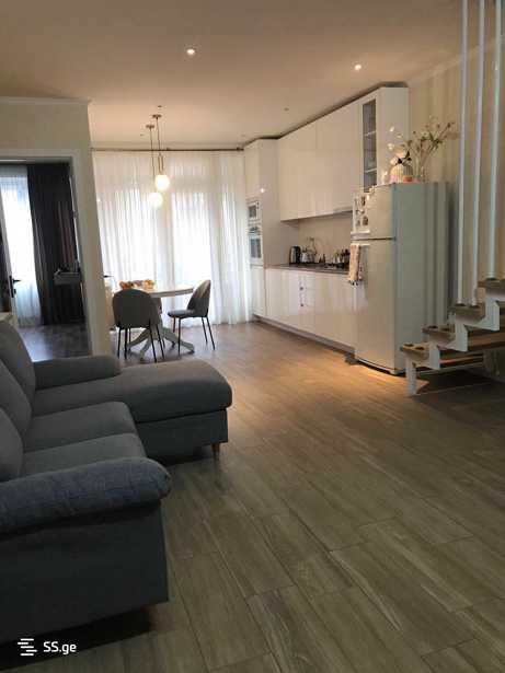 https://static.ss.ge/20250227/3_3b891543-358a-46b7-900f-dca46f6ca4cd_Thumb.jpg
