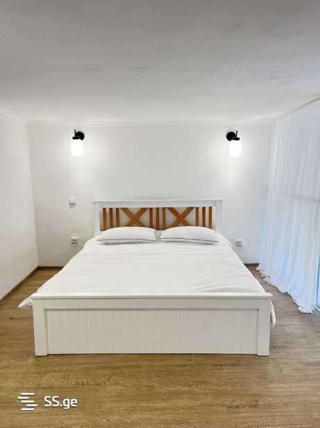 https://static.ss.ge/20250227/4_f61c37dc-1d40-4511-acef-76e957d0b0eb_Thumb.jpg