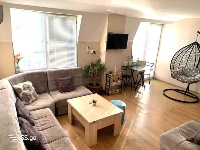 https://static.ss.ge/20250227/7_2d2f202e-57d2-49e9-b86c-e0f4deceb695_Thumb.jpg