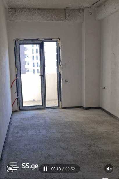 https://static.ss.ge/20250227/8_2601ba87-0cc8-49f7-8b2f-55db7136e910_Thumb.jpg