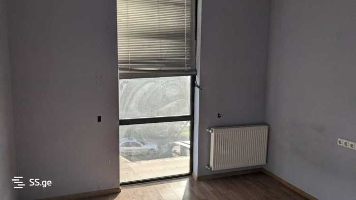 https://static.ss.ge/20250227/9_5882060f-dbcd-4e3f-8482-e454264785b8_Thumb.jpg