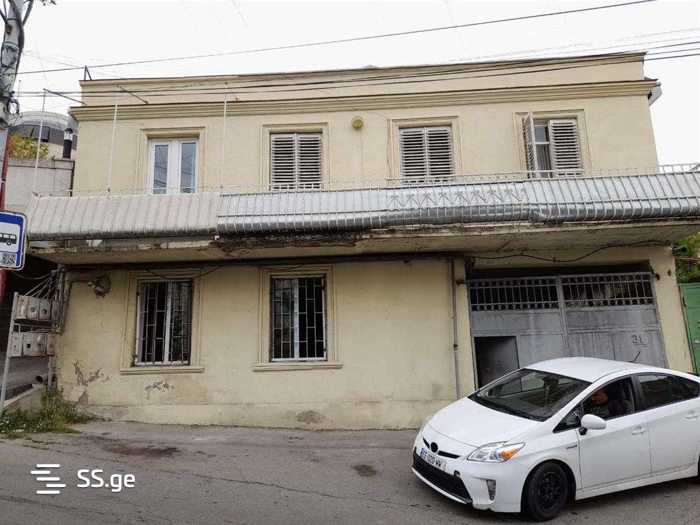 https://static.ss.ge/20250228/0_8d79291e-bd5f-4077-8c07-dcac91566ac4_Thumb.jpg