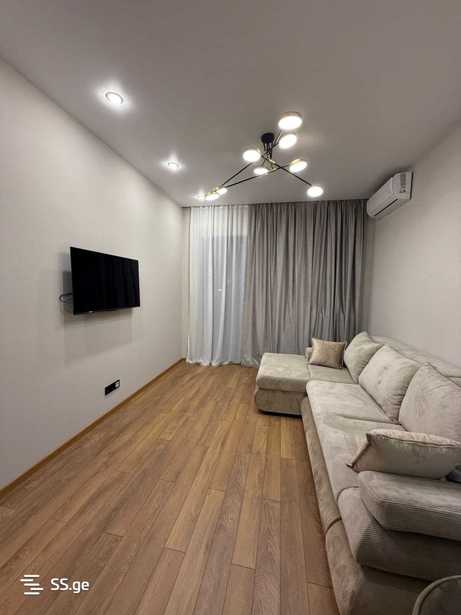 https://static.ss.ge/20250228/11_6965a33c-b2b1-4e50-bb18-2283a454e081_Thumb.jpg