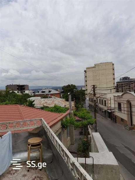 https://static.ss.ge/20250228/11_ded3614a-c2b2-4c57-b6e8-c4560419b713_Thumb.jpg