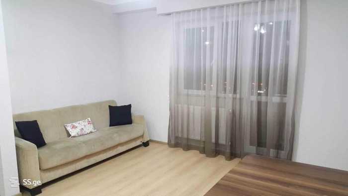 https://static.ss.ge/20250228/14_031ec47e-cf84-44e0-954f-b32f84764392_Thumb.jpg