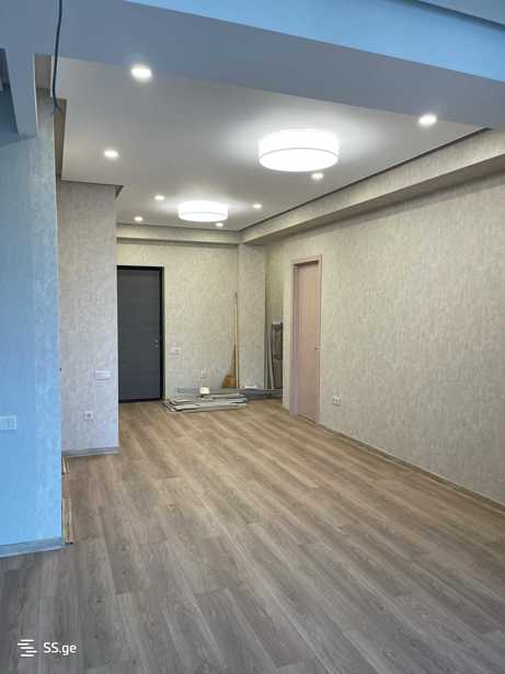 https://static.ss.ge/20250228/15_64f7b504-89b3-49a6-878d-fc3ae63c62ab_Thumb.jpg
