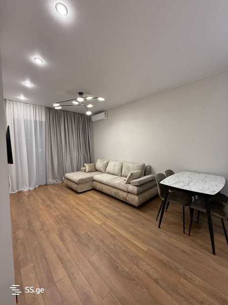 https://static.ss.ge/20250228/18_c470db11-0fa2-4421-b6b6-9c23e7a1c666_Thumb.jpg