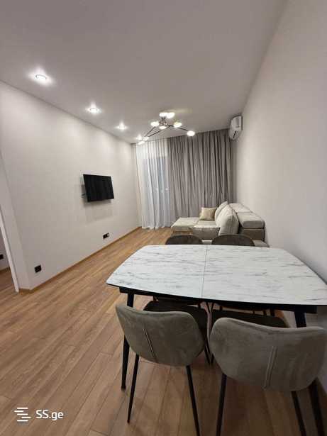 https://static.ss.ge/20250228/18_f506e490-dbc0-4434-b73f-ed8a276d6002_Thumb.jpg
