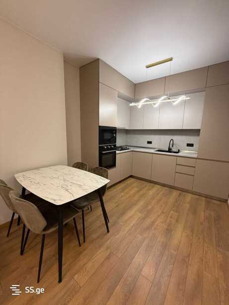 https://static.ss.ge/20250228/1_fbd910ad-2806-4a64-b383-e7451b17b3e0_Thumb.jpg