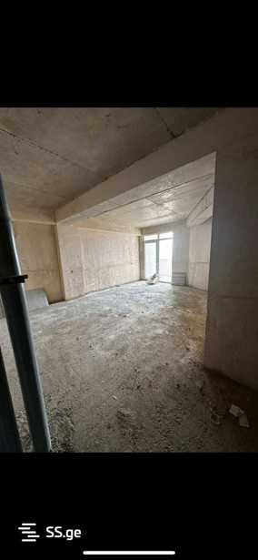 https://static.ss.ge/20250228/3_1afb3a37-9307-4f2d-bfd5-f1dc36a33ac1_Thumb.jpg