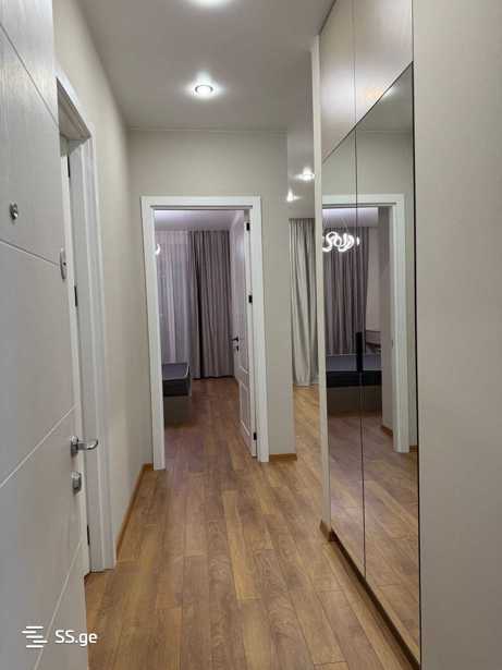 https://static.ss.ge/20250228/7_bfbae953-b1dc-4534-8d80-5f1f094fe953_Thumb.jpg