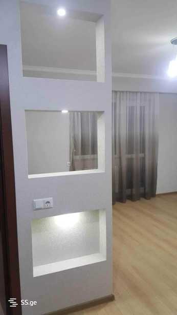 https://static.ss.ge/20250228/7_c00b6a10-7c95-4932-b8ab-573f42098d8b_Thumb.jpg